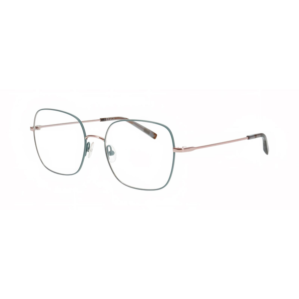 Gafas Graduadas Inface Dodo 6921 52 17