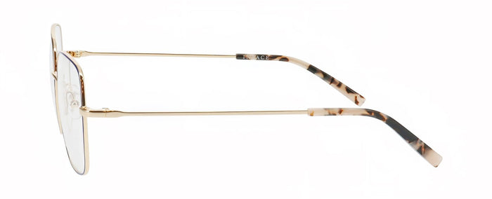 Korrektionsbrille Inface Dodo 9032 52 17 — Bild 3