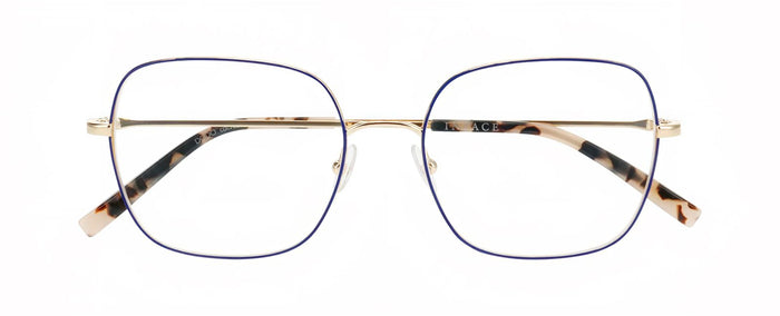 Korrektionsbrille Inface Dodo 9032 52 17 — Bild 2
