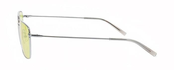 Korrektionsbrille Inface Kodiak 1022 54 18 — Bild 3