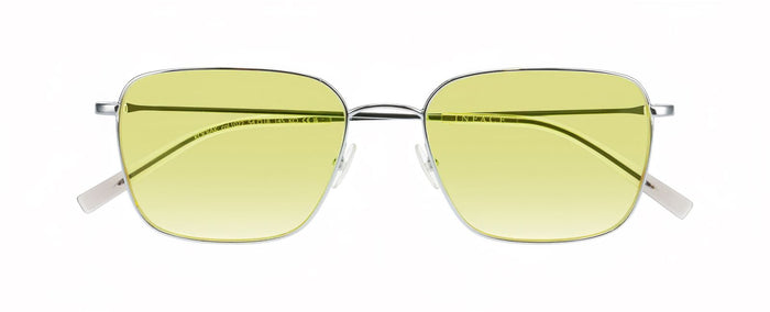 Korrektionsbrille Inface Kodiak 1022 54 18 — Bild 2