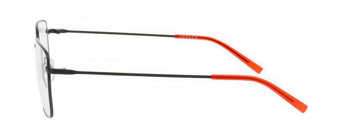 Korrektionsbrille Inface Kodiak 1221 54 18 — Bild 3