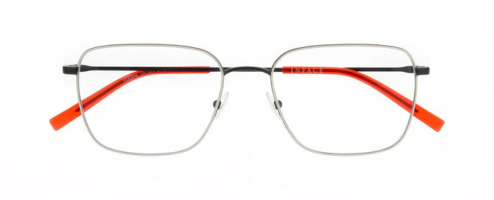 Korrektionsbrille Inface Kodiak 1221 54 18 — Bild 2