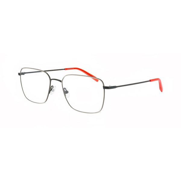 Gafas Graduadas Inface Kodiak 1221 54 18