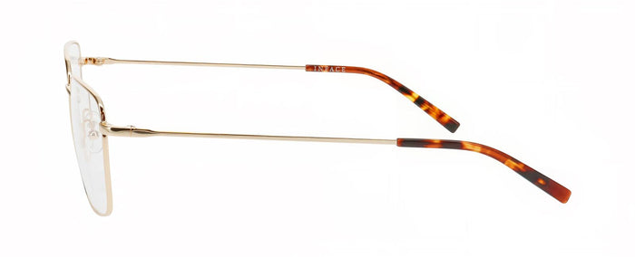 Korrektionsbrille Inface Kodiak 2022 54 18 — Bild 3