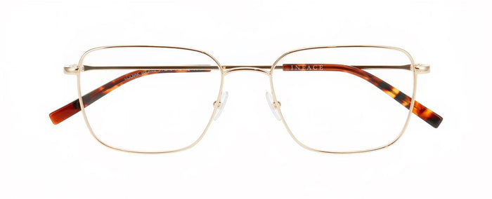 Korrektionsbrille Inface Kodiak 2022 54 18 — Bild 2
