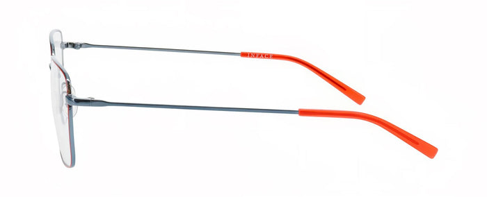 Korrektionsbrille Inface Kodiak 4521 54 18 — Bild 3