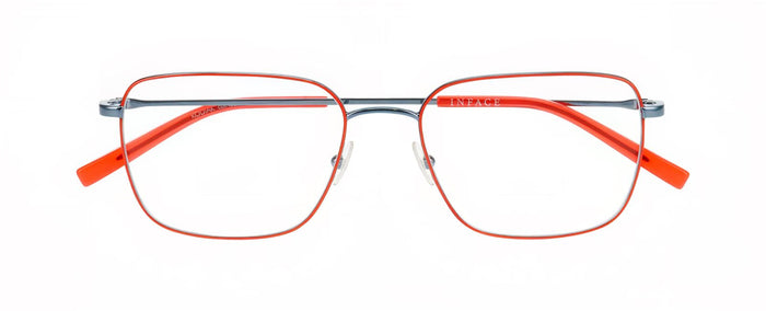 Korrektionsbrille Inface Kodiak 4521 54 18 — Bild 2