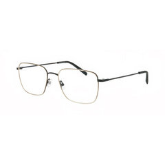 Gafas Graduadas Inface Kodiak 6021 54 18
