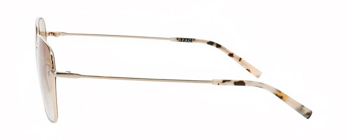 Optical Glasses Inface Turtle 2022 53 17 — Image 3