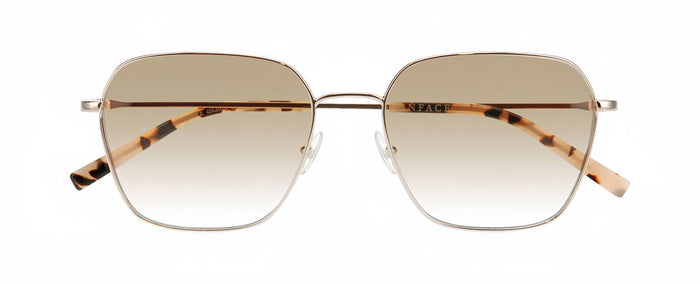 Optical Glasses Inface Turtle 2022 53 17 — Image 2