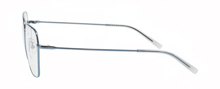 Gafas Graduadas Inface Turtle 6532 53 17 — Imagen 3