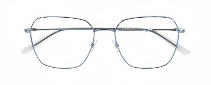 Gafas Graduadas Inface Turtle 6532 53 17 — Imagen 2