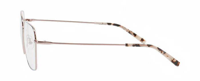 Korrektionsbrille Inface Turtle 9012 53 17 — Bild 3