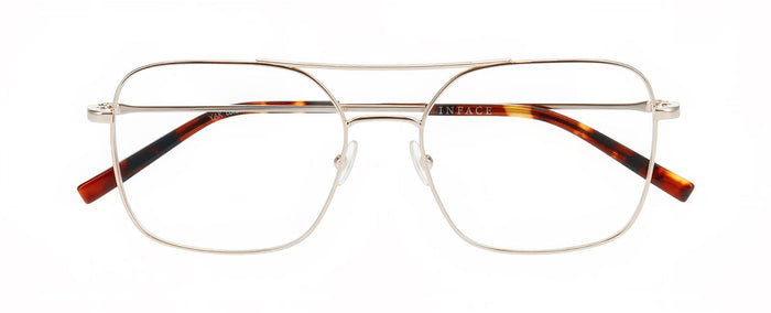 Optical Glasses Inface Yak 2022 53 17 — Image 2