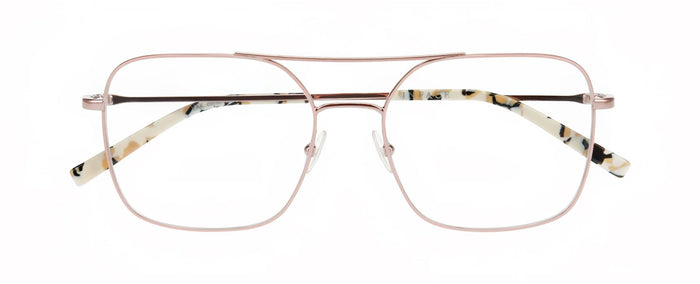 Gafas Graduadas Inface Yak 4212 53 17 — Imagen 2