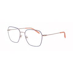 Gafas Graduadas Inface Turtle 9031 53 17