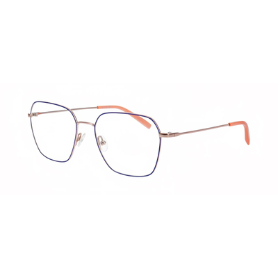 Gafas Graduadas Inface Turtle 9031 53 17
