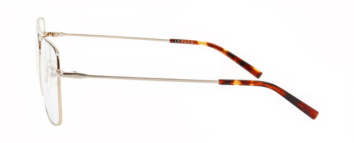 Optical Glasses Inface Yak 2022 53 17 — Image 3