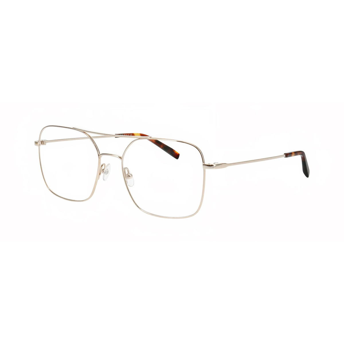 Optical Glasses Inface Yak 2022 53 17