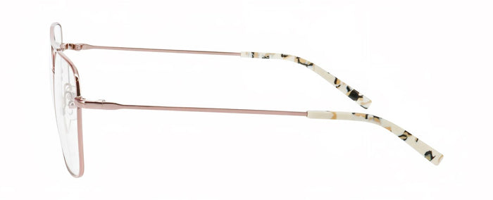 Gafas Graduadas Inface Yak 4212 53 17 — Imagen 3