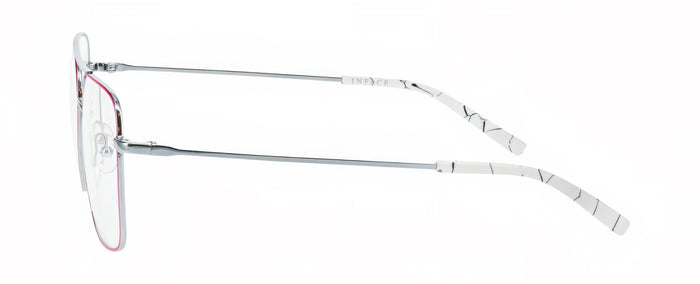 Gafas Graduadas Inface Yak 4321 53 17 — Imagen 3