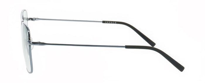 Gafas Graduadas Inface Yak 6532 53 17 — Imagen 3