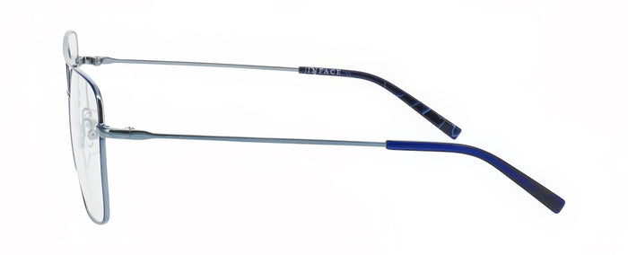 Korrektionsbrille Inface Yak 9032 53 17 — Bild 3