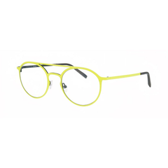 Gafas Graduadas Inface Beetroot 2511 52 21
