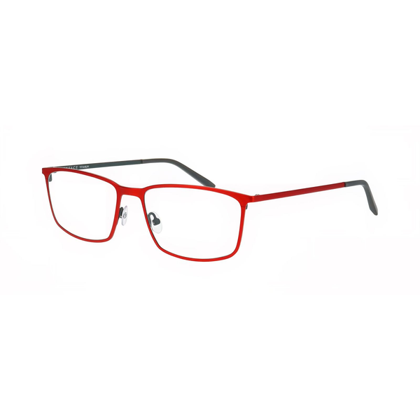 Gafas Graduadas Inface Carrot 4021 56 17