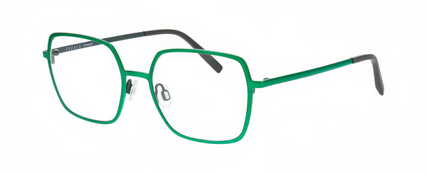 Gafas Graduadas Inface Pineapple 9522 51 18