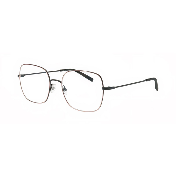 Gafas Graduadas Inface Dodo 6012 52 17