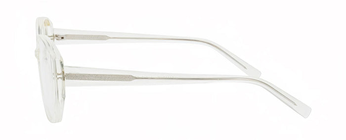 Korrektionsbrille Inface Famous 1515 52 18 — Bild 3