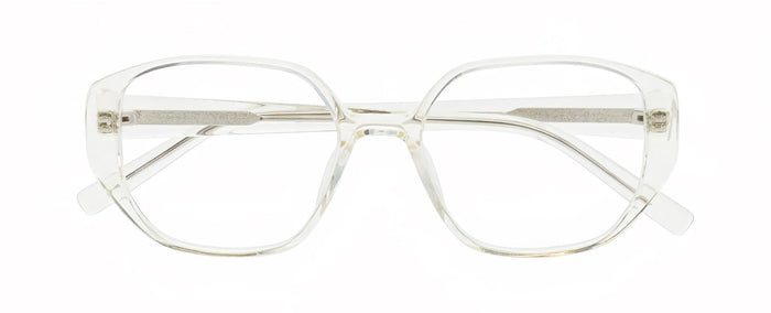 Korrektionsbrille Inface Famous 1515 52 18 — Bild 2