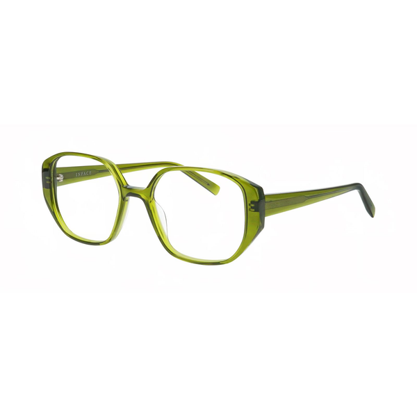 Gafas Graduadas Inface Famous 9625 52 18