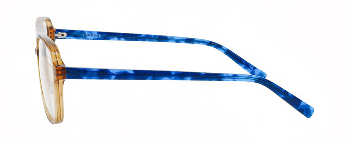 Gafas Graduadas Inface Feisty 5015 56 15 — Imagen 3