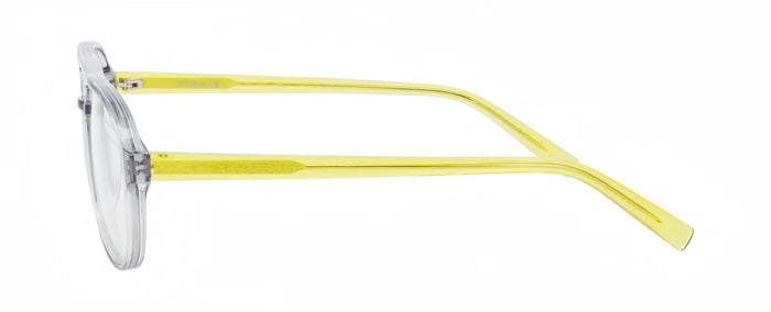 Korrektionsbrille Inface Keen 2525 54 18 — Bild 3