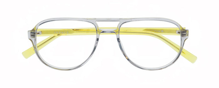 Korrektionsbrille Inface Keen 2525 54 18 — Bild 2