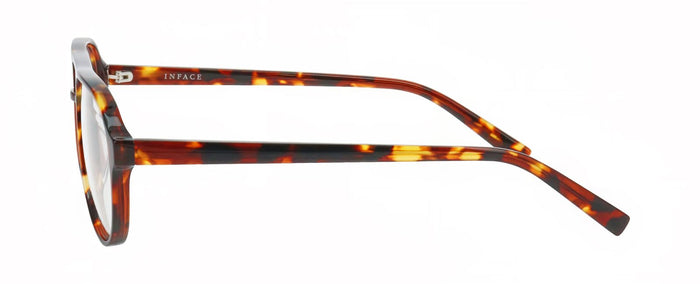 Gafas Graduadas Inface Keen 5532 54 18 — Imagen 3