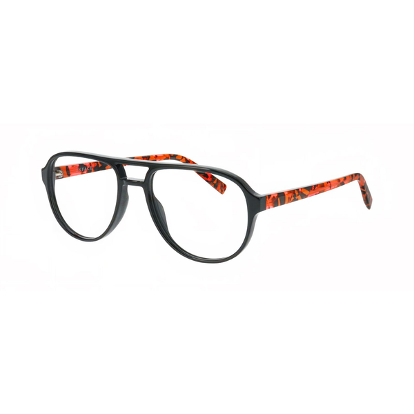 Gafas Graduadas Inface Keen 6022 54 18