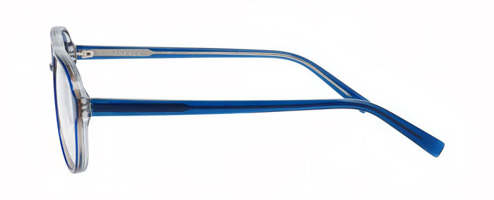 Gafas Graduadas Inface Keen 9225 54 18 — Imagen 3