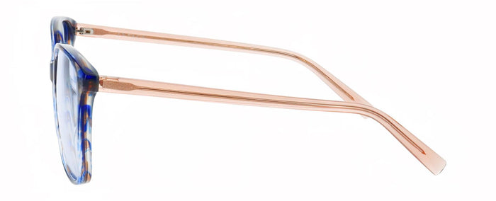Korrektionsbrille Inface Likely 9024 55 16 — Bild 3