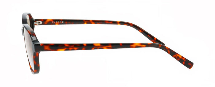 Gafas Graduadas Inface Radical 5532 53 20 — Imagen 3