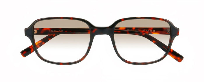 Gafas Graduadas Inface Radical 5532 53 20 — Imagen 2