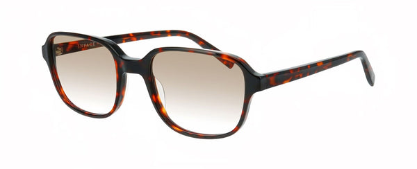 Gafas Graduadas Inface Radical 5532 53 20