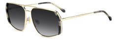 Gafas de Sol Isabel Marant IM 0261/S 8GX9O 60 15
