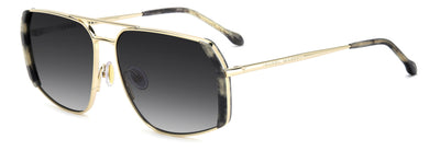 Gafas de Sol Isabel Marant IM 0261/S 8GX9O 60 15