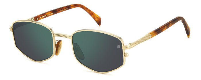 Gafas de Sol David Beckham DB 1129/S HM2MT 52 21