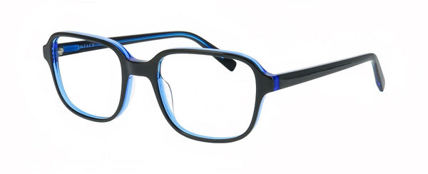Gafas Graduadas Inface Radical 9032 53 20