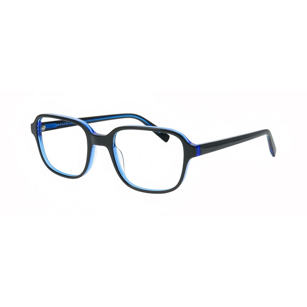 Gafas Graduadas Inface Radical 9032 53 20